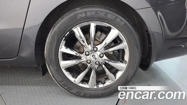 2019 Kia The New Carnival 9-Seater Prstige Sold VIN KNAMC81ABKS454241 – photo 14 2019 Kia The New Carnival 9-Seater Prstige Sold VIN KNAMC81ABKS454241 – photo 14