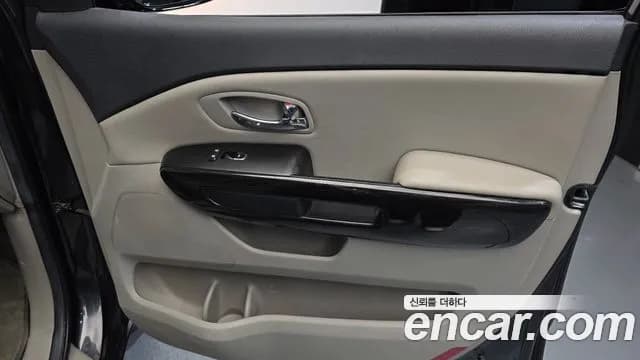 2019 Kia The New Carnival 9-Seater Prstige Sold VIN KNAMC81ABKS454241 – photo 17 2019 Kia The New Carnival 9-Seater Prstige Sold VIN KNAMC81ABKS454241 – photo 17