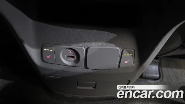 2019 Kia The New Carnival 9-Seater Prstige Sold VIN KNAMC81ABKS454241 – photo 25 2019 Kia The New Carnival 9-Seater Prstige Sold VIN KNAMC81ABKS454241 – photo 25