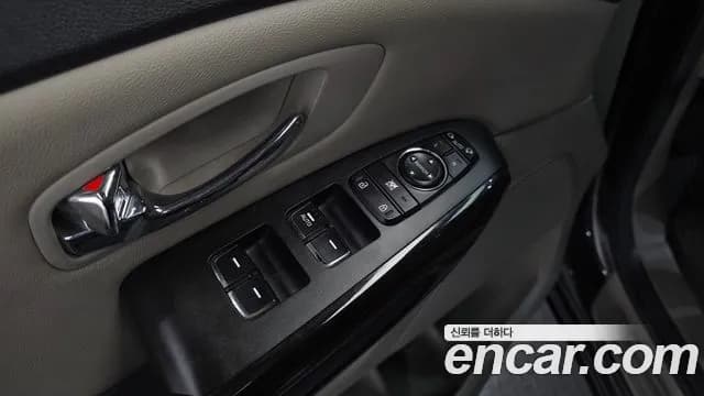 2019 Kia The New Carnival 9-Seater Prstige Sold VIN KNAMC81ABKS454241 – photo 27 2019 Kia The New Carnival 9-Seater Prstige Sold VIN KNAMC81ABKS454241 – photo 27