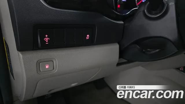 2019 Kia The New Carnival 9-Seater Prstige Sold VIN KNAMC81ABKS458262 – undercarriage 2019 Kia The New Carnival 9-Seater Prstige Sold VIN KNAMC81ABKS458262 – undercarriage