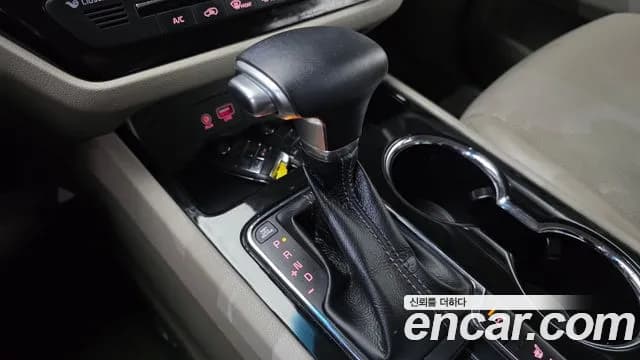 2019 Kia The New Carnival 9-Seater Prstige Sold VIN KNAMC81ABKS458262 – photo 19 2019 Kia The New Carnival 9-Seater Prstige Sold VIN KNAMC81ABKS458262 – photo 19