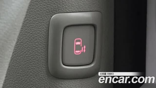 2019 Kia The New Carnival 9-Seater Prstige Sold VIN KNAMC81ABKS458262 – photo 21 2019 Kia The New Carnival 9-Seater Prstige Sold VIN KNAMC81ABKS458262 – photo 21