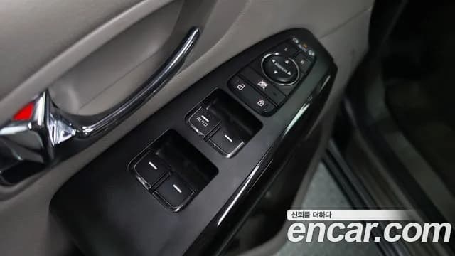 2019 Kia The New Carnival 9-Seater Prstige Sold VIN KNAMC81ABKS458262 – photo 24 2019 Kia The New Carnival 9-Seater Prstige Sold VIN KNAMC81ABKS458262 – photo 24