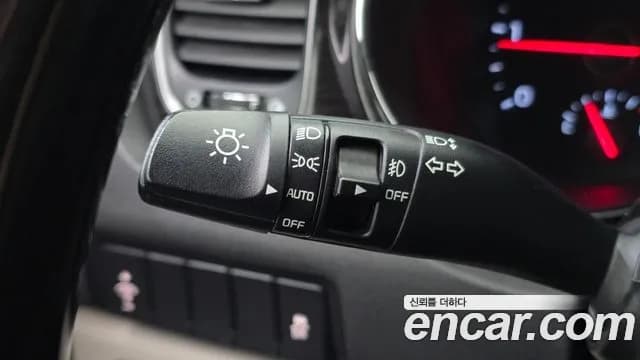 2019 Kia The New Carnival 9-Seater Prstige Sold VIN KNAMC81ABKS458262 – photo 26 2019 Kia The New Carnival 9-Seater Prstige Sold VIN KNAMC81ABKS458262 – photo 26
