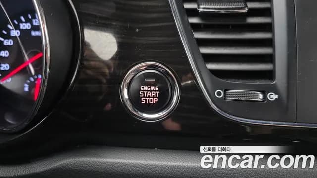 2019 Kia The New Carnival 9-Seater Prstige Sold VIN KNAMC81ABKS458262 – photo 27 2019 Kia The New Carnival 9-Seater Prstige Sold VIN KNAMC81ABKS458262 – photo 27