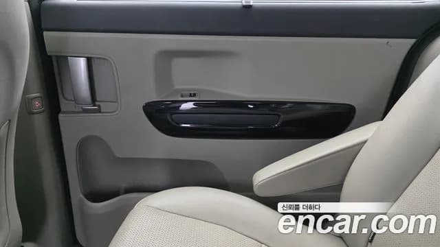 2019 Kia The New Carnival 9-Seater Prstige Sold VIN KNAMC81ABKS458262 – photo 28 2019 Kia The New Carnival 9-Seater Prstige Sold VIN KNAMC81ABKS458262 – photo 28