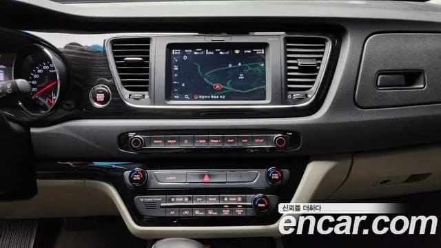 2019 Kia The New Carnival 9-Seater Prstige Sold VIN KNAMC81ABKS458688 – undercarriage 2019 Kia The New Carnival 9-Seater Prstige Sold VIN KNAMC81ABKS458688 – undercarriage