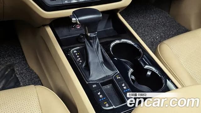 2019 Kia The New Carnival 9-Seater Prstige Sold VIN KNAMC81ABKS461823 – photo 12 2019 Kia The New Carnival 9-Seater Prstige Sold VIN KNAMC81ABKS461823 – photo 12