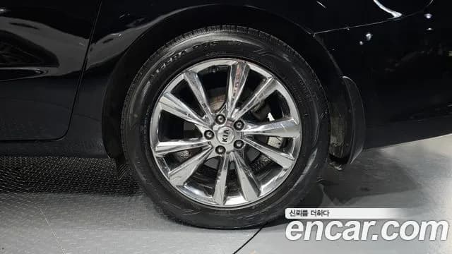 2019 Kia The New Carnival 9-Seater Prstige Sold VIN KNAMC81ABKS461823 – photo 16 2019 Kia The New Carnival 9-Seater Prstige Sold VIN KNAMC81ABKS461823 – photo 16