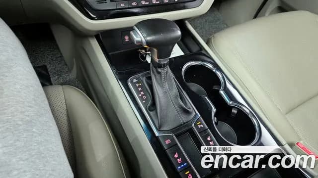2019 Kia The New Carnival 9-Seater Prstige Sold VIN KNAMC81ABKS465068 – undercarriage 2019 Kia The New Carnival 9-Seater Prstige Sold VIN KNAMC81ABKS465068 – undercarriage