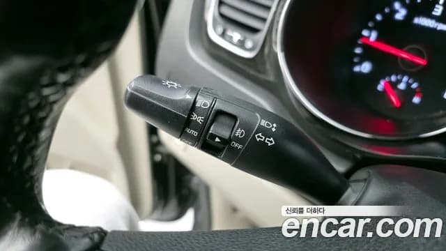 2019 Kia The New Carnival 9-Seater Prstige Sold VIN KNAMC81ABKS465068 – photo 20 2019 Kia The New Carnival 9-Seater Prstige Sold VIN KNAMC81ABKS465068 – photo 20