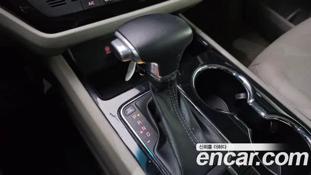2019 Kia The New Carnival 9-Seater Prstige Sold VIN KNAMC81ABKS474254 – engine bay 2019 Kia The New Carnival 9-Seater Prstige Sold VIN KNAMC81ABKS474254 – engine bay
