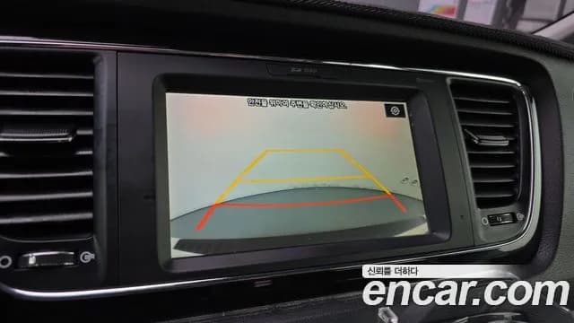 2019 Kia The New Carnival 9-Seater Prstige Sold VIN KNAMC81ABKS474254 – odometer reading 2019 Kia The New Carnival 9-Seater Prstige Sold VIN KNAMC81ABKS474254 – odometer reading