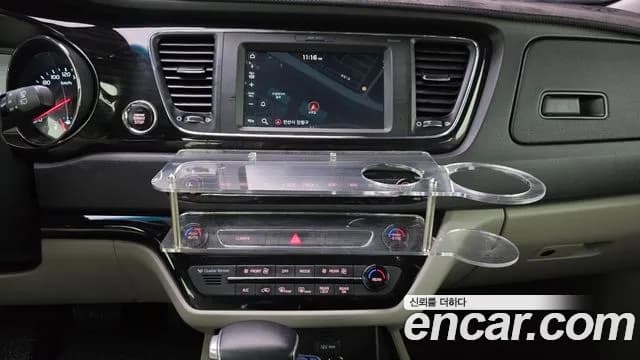 2019 Kia The New Carnival 9-Seater Prstige Sold VIN KNAMC81ABKS474254 – photo 19 2019 Kia The New Carnival 9-Seater Prstige Sold VIN KNAMC81ABKS474254 – photo 19