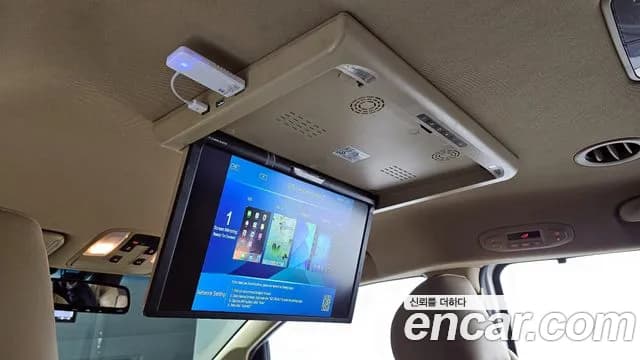 2019 Kia The New Carnival 9-Seater Prstige Sold VIN KNAMC81ABKS481904 – undercarriage 2019 Kia The New Carnival 9-Seater Prstige Sold VIN KNAMC81ABKS481904 – undercarriage