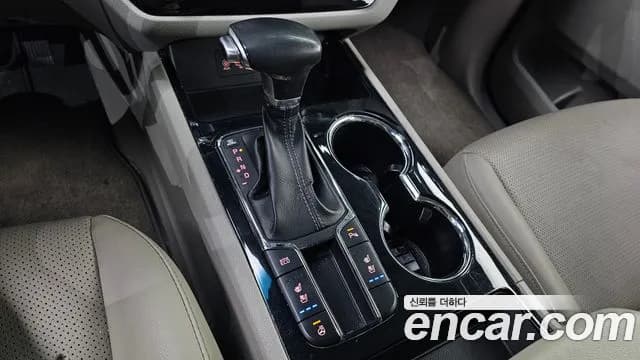 2019 Kia The New Carnival 9-Seater Prstige Sold VIN KNAMC81ABKS495872 – odometer reading 2019 Kia The New Carnival 9-Seater Prstige Sold VIN KNAMC81ABKS495872 – odometer reading