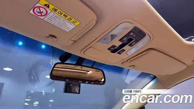 2019 Kia The New Carnival 9-Seater Prstige Sold VIN KNAMC81ABKS512960 – dashboard 2019 Kia The New Carnival 9-Seater Prstige Sold VIN KNAMC81ABKS512960 – dashboard