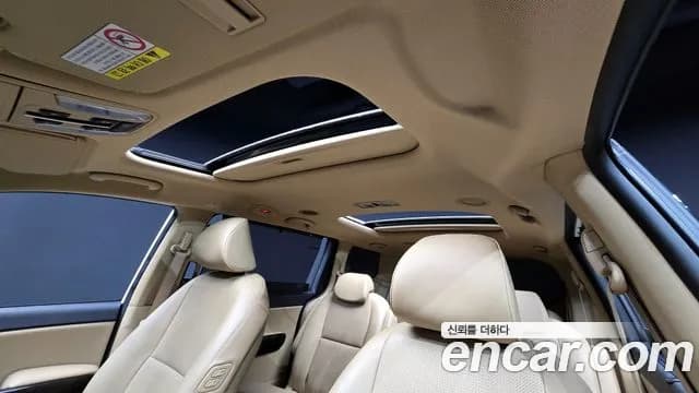 2019 Kia The New Carnival 9-Seater Prstige Sold VIN KNAMC81ABKS512960 – photo 12 2019 Kia The New Carnival 9-Seater Prstige Sold VIN KNAMC81ABKS512960 – photo 12