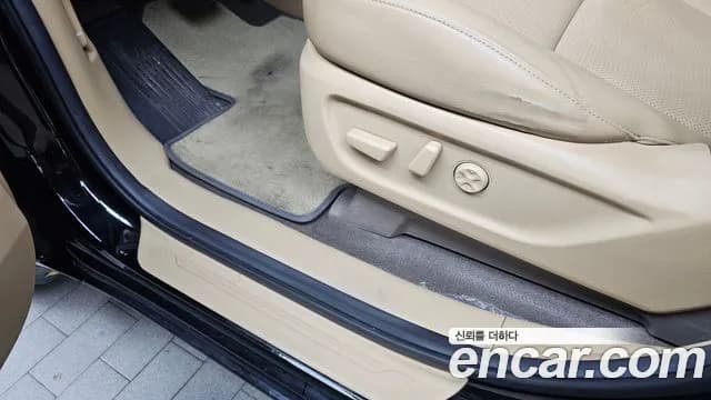 2019 Kia The New Carnival 9-Seater Prstige Sold VIN KNAMC81ABKS531688 – engine bay 2019 Kia The New Carnival 9-Seater Prstige Sold VIN KNAMC81ABKS531688 – engine bay