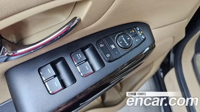 2019 Kia The New Carnival 9-Seater Prstige Sold VIN KNAMC81ABKS531688 – undercarriage 2019 Kia The New Carnival 9-Seater Prstige Sold VIN KNAMC81ABKS531688 – undercarriage