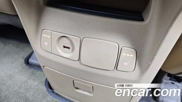 2019 Kia The New Carnival 9-Seater Prstige Sold VIN KNAMC81ABKS531688 – odometer reading 2019 Kia The New Carnival 9-Seater Prstige Sold VIN KNAMC81ABKS531688 – odometer reading