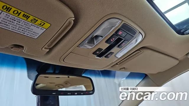 2019 Kia The New Carnival 9-Seater Prstige Sold VIN KNAMC81ABKS531688 – photo 12 2019 Kia The New Carnival 9-Seater Prstige Sold VIN KNAMC81ABKS531688 – photo 12