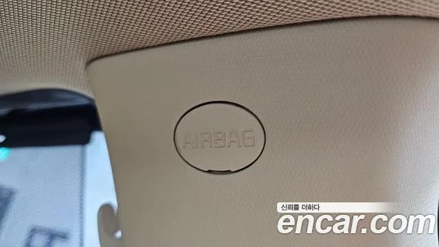 2019 Kia The New Carnival 9-Seater Prstige Sold VIN KNAMC81ABKS531688 – photo 15 2019 Kia The New Carnival 9-Seater Prstige Sold VIN KNAMC81ABKS531688 – photo 15