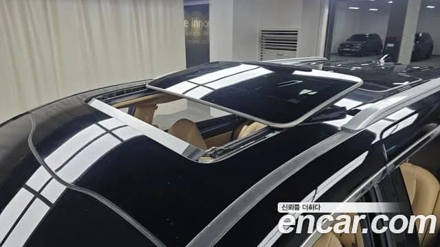 2019 Kia The New Carnival 9-Seater Prstige Sold VIN KNAMC81ABKS531688 – photo 23 2019 Kia The New Carnival 9-Seater Prstige Sold VIN KNAMC81ABKS531688 – photo 23