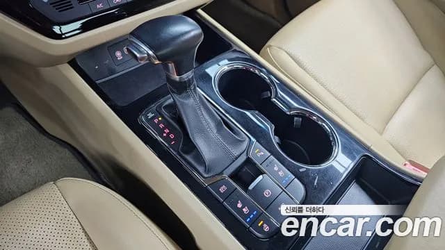 2019 Kia The New Carnival 9-Seater Prstige Sold VIN KNAMC81ABKS531688 – photo 25 2019 Kia The New Carnival 9-Seater Prstige Sold VIN KNAMC81ABKS531688 – photo 25