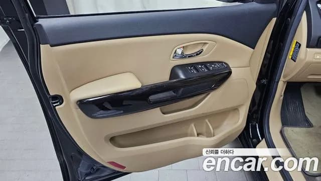 2019 Kia The New Carnival 9-Seater Prstige Sold VIN KNAMC81ABKS531688 – photo 29 2019 Kia The New Carnival 9-Seater Prstige Sold VIN KNAMC81ABKS531688 – photo 29