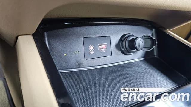 2019 Kia The New Carnival 9-Seater Prstige Sold VIN KNAMC81ABKS531688 – photo 30 2019 Kia The New Carnival 9-Seater Prstige Sold VIN KNAMC81ABKS531688 – photo 30