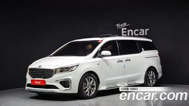 2019 Kia The New Carnival 9-Seater Prstige Sold VIN KNAMC81ABKS533353 – undercarriage 2019 Kia The New Carnival 9-Seater Prstige Sold VIN KNAMC81ABKS533353 – undercarriage