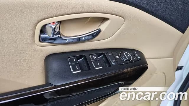 2019 Kia The New Carnival 9-Seater Prstige Sold VIN KNAMC81ABKS533353 – odometer reading 2019 Kia The New Carnival 9-Seater Prstige Sold VIN KNAMC81ABKS533353 – odometer reading