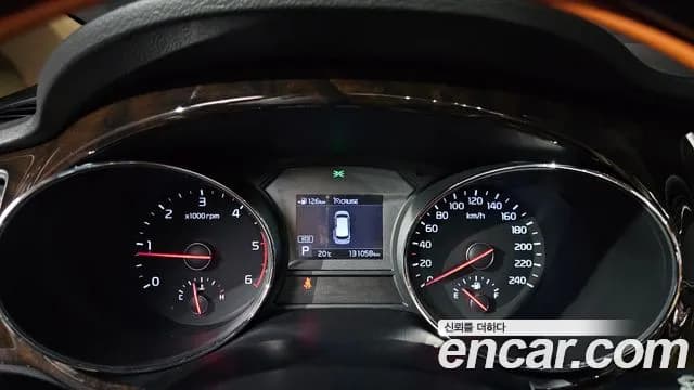 2019 Kia The New Carnival 9-Seater Prstige Sold VIN KNAMC81ABKS533353 – photo 13 2019 Kia The New Carnival 9-Seater Prstige Sold VIN KNAMC81ABKS533353 – photo 13