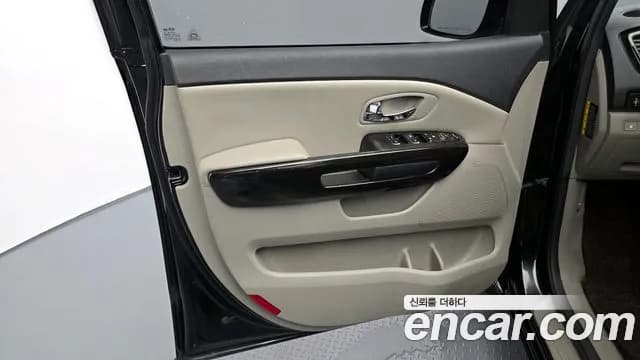 2019 Kia The New Carnival 9-Seater Prstige Sold VIN KNAMC81ABKS533366 – photo 15 2019 Kia The New Carnival 9-Seater Prstige Sold VIN KNAMC81ABKS533366 – photo 15