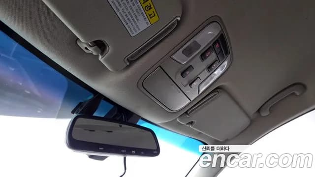 2019 Kia The New Carnival 9-Seater Prstige Sold VIN KNAMC81ABKS533366 – photo 18 2019 Kia The New Carnival 9-Seater Prstige Sold VIN KNAMC81ABKS533366 – photo 18