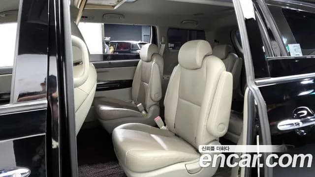 2019 Kia The New Carnival 9-Seater Prstige Sold VIN KNAMC81ABKS533366 – photo 20 2019 Kia The New Carnival 9-Seater Prstige Sold VIN KNAMC81ABKS533366 – photo 20
