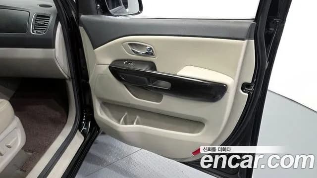 2019 Kia The New Carnival 9-Seater Prstige Sold VIN KNAMC81ABKS533366 – photo 26 2019 Kia The New Carnival 9-Seater Prstige Sold VIN KNAMC81ABKS533366 – photo 26