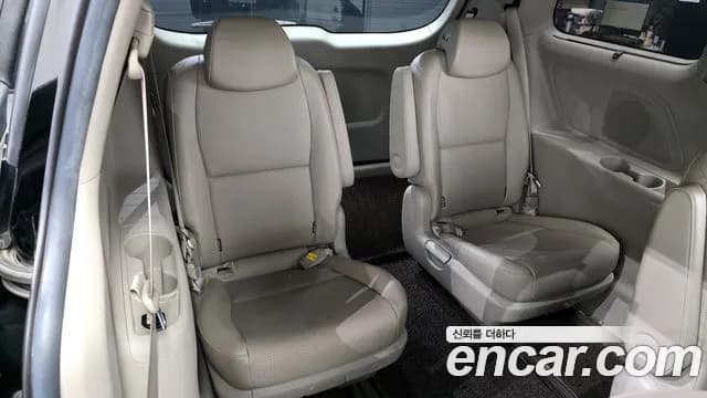 2019 Kia The New Carnival 9-Seater Prstige Sold VIN KNAMC81ABKS533366 – photo 31 2019 Kia The New Carnival 9-Seater Prstige Sold VIN KNAMC81ABKS533366 – photo 31