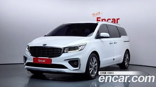 2019 Kia The New Carnival 9-Seater Prstige Sold VIN KNAMC81ABKS557888 – undercarriage 2019 Kia The New Carnival 9-Seater Prstige Sold VIN KNAMC81ABKS557888 – undercarriage