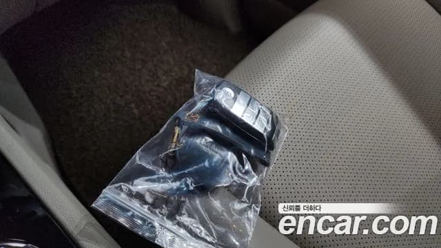 2019 Kia The New Carnival 9-Seater Prstige Sold VIN KNAMC81ABKS557888 – photo 20 2019 Kia The New Carnival 9-Seater Prstige Sold VIN KNAMC81ABKS557888 – photo 20