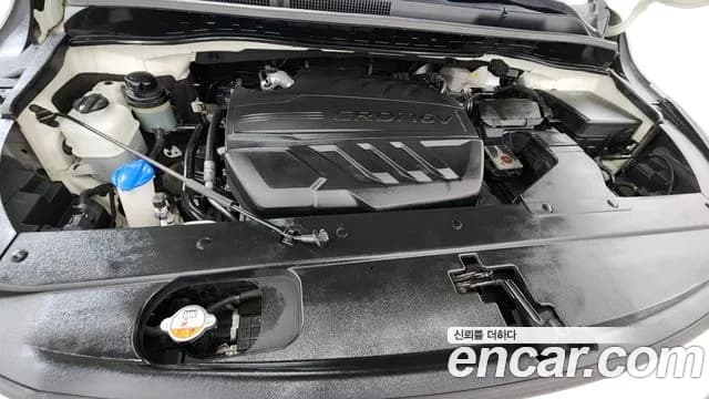 2019 Kia The New Carnival 9-Seater Prstige Sold VIN KNAMC81ABKS558095 – side profile 2019 Kia The New Carnival 9-Seater Prstige Sold VIN KNAMC81ABKS558095 – side profile