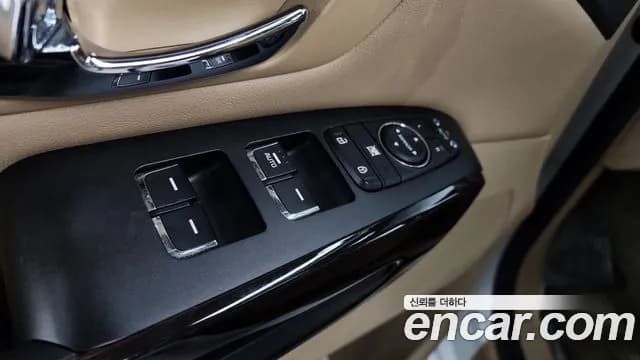 2019 Kia The New Carnival 9-Seater Prstige Sold VIN KNAMC81ABKS558095 – photo 24 2019 Kia The New Carnival 9-Seater Prstige Sold VIN KNAMC81ABKS558095 – photo 24