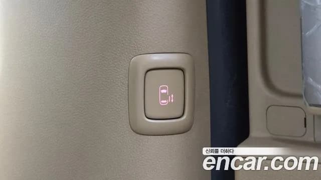 2019 Kia The New Carnival 9-Seater Prstige Sold VIN KNAMC81ABKS559665 – odometer reading 2019 Kia The New Carnival 9-Seater Prstige Sold VIN KNAMC81ABKS559665 – odometer reading