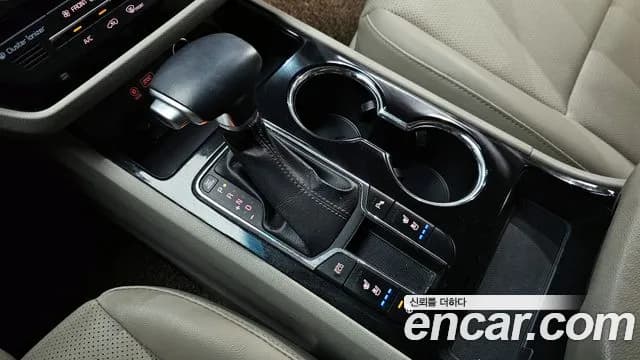 2019 Kia The New Carnival 9-Seater Prstige Sold VIN KNAMC81ABKS567821 – photo 18 2019 Kia The New Carnival 9-Seater Prstige Sold VIN KNAMC81ABKS567821 – photo 18