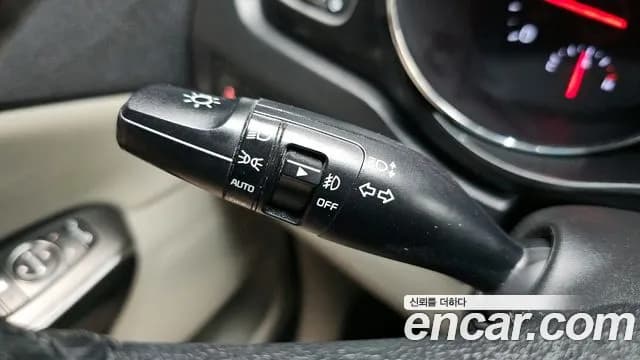2019 Kia The New Carnival 9-Seater Prstige Sold VIN KNAMC81ABKS567821 – photo 27 2019 Kia The New Carnival 9-Seater Prstige Sold VIN KNAMC81ABKS567821 – photo 27