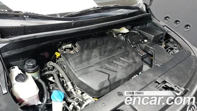2019 Kia The New Carnival 9-Seater Prstige Sold VIN KNAMC81ABKS567821 – photo 29 2019 Kia The New Carnival 9-Seater Prstige Sold VIN KNAMC81ABKS567821 – photo 29