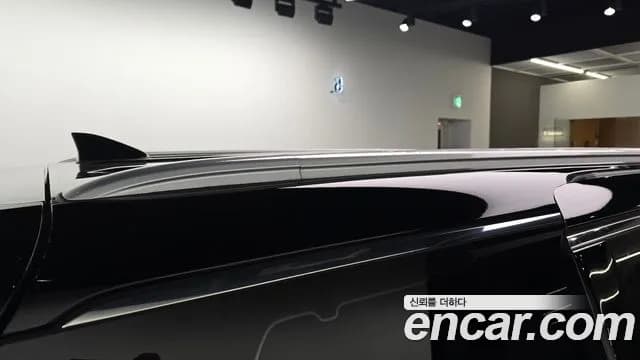 2019 Kia The New Carnival 9-Seater Prstige Sold VIN KNAMC81ABKS578009 – side profile 2019 Kia The New Carnival 9-Seater Prstige Sold VIN KNAMC81ABKS578009 – side profile