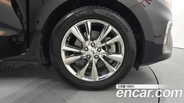 2019 Kia The New Carnival 9-Seater Prstige Sold VIN KNAMC81ABKS578009 – interior seats 2019 Kia The New Carnival 9-Seater Prstige Sold VIN KNAMC81ABKS578009 – interior seats